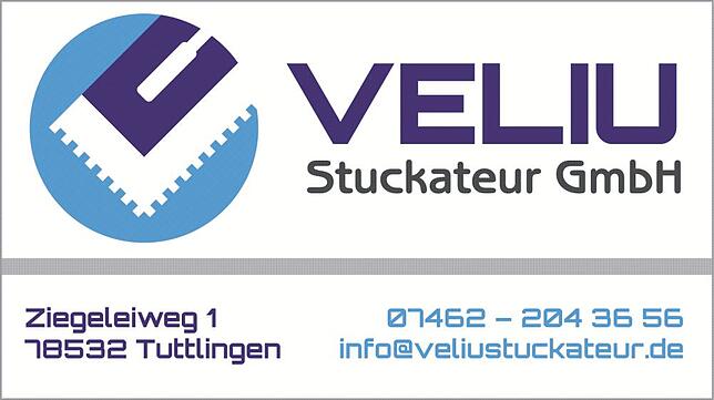 Bild 3: Neues Verwaltungsgebäude der Firma Bucher Hydraulics in Klettgau-Griessen: Einweihung des neuen Verwaltungsgebäudes