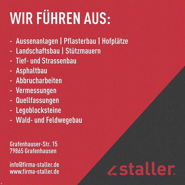 Bild 3: Wiedereröffnung nach Kernsanierung - Hotel Auerhahn: Kulinarische Genüsse, die verbinden