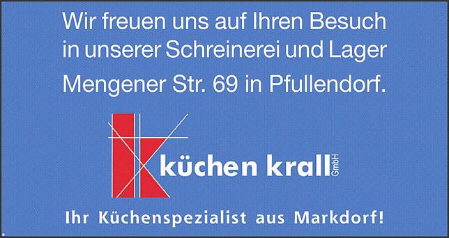 Bild 7: Gewerbeschau Pfullendorf: Das Motto lautet „Wine & Work“