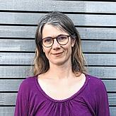 Antje Albicker-Denkel
