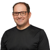 Fraktionssprecher Andreas Flöß.