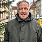 City-Manager Thomas Herr weiß um die Schwierigkeit, Stüble zu finden. Ein Aufruf der Wir VS im vergangenen Jahr an Vermieter, sich zu ...