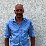 Thomas Knittel