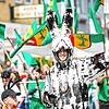 Friedrichshafen bereitet sich wieder auf das Seehasenfest vor, das von 13. bis 17. Juli gefeiert wird. Ab sofort sind die Festabzeichen ...