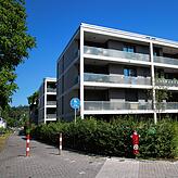 0,2 Hektar, 24 Wohnungen, vollständig umgesetzt.
