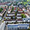 Wohnraum ist ein bestimmendes Thema für Konstanz in der Gegenwart und für die absehbare Zukunft. Das Schlagwort kommt bei allen ...