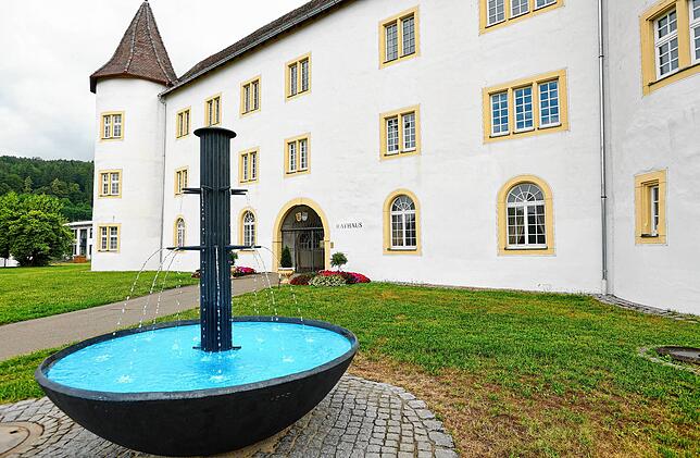 Rathaus