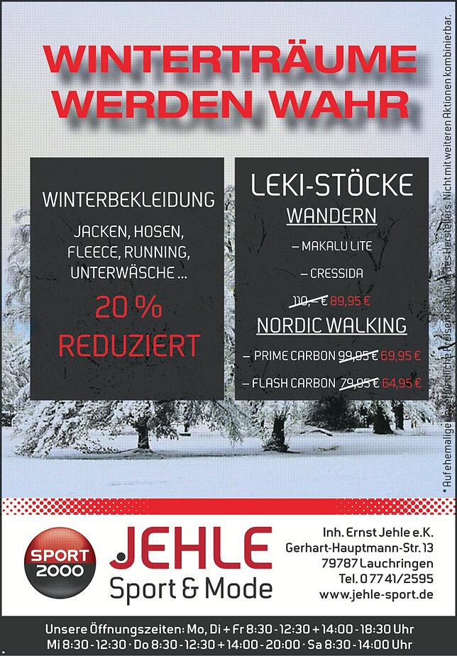 Bild 2: Adventsmarkt Lauchringen: Engel verteilen süße Päckchen