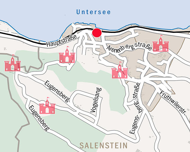 knx_schloesserwanderung_route