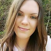Lara Fischer: „Mir fehlt kein Jugendzentrum in Wutöschingen, weil ich regelmäßig am Bauwagen bin. Dort treffe ich meine Freunde ...