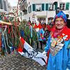 Bild :