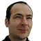 Jörg Büsche
