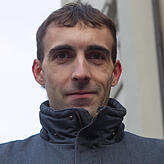Philip Reisky betreibt seit fünf Jahren die Seite Spotted Konstanz.