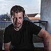 Musikproduzent Michael Schäuble aus Überlingen hat den Überinger Narrenmarsch von Dur in Moll umgeschrieben.