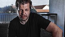 Musikproduzent Michael Schäuble aus Überlingen hat den Überinger Narrenmarsch von Dur in Moll umgeschrieben.