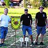Bild :