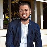 Martin Straubhaar