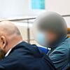 Der 58-Jährige betrat stets mit Maske und Mütze den Gerichtssaal. Der gläubige Christ und passionierte Jäger wurde nun zu einer ...