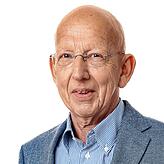 Eike Walter (CDU)