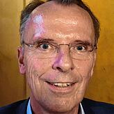 Alexander Bruns: &bdquo;Wir wären natürlich gerne wieder stärkste Kraft&ldquo;,