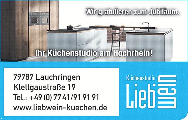 Bild 14: 100 Jahre Schuhhaus Mutter: Familiengeschichte mit Tradition und Innovation