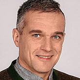 „Das ist der Fluch der modernen Zeit. Ich habe kein Handy und brauche auch keines“, betonte Frieder Kammerer, CDU-Gemeinderat.