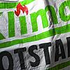 (Symbolbild) Nicht mehr lange, dann ist es fünf Jahre her, dass Konstanz den Klimanotstand ausgerufen hat.