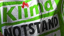 (Symbolbild) Nicht mehr lange, dann ist es fünf Jahre her, dass Konstanz den Klimanotstand ausgerufen hat.