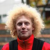 Simon Schmidtke