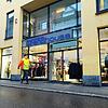 Hier eröffnet am 1. März ein Mango-Store: Im Trend House Munding in der Christophstraße 26 in Überlingen.