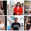 Rente mit 63 &ndash; ein Thema, das die Menschen bewegt. Viele würden gerne auf jeden Fall selbst entscheiden, wann sie in den Ruhestand ...