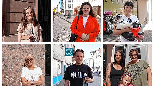 Rente mit 63 &ndash; ein Thema, das die Menschen bewegt. Viele würden gerne auf jeden Fall selbst entscheiden, wann sie in den Ruhestand ...