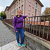 Nicole Dathe ist Vorsitzende des Gesamtelternbeirats in Friedrichshafen und möchte eine groß angelegte Fachkräfteoffensive unterstützen. ...