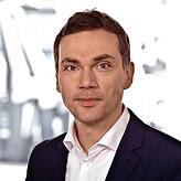 Christian von Soest vom German Institute for Global and Area Studies forscht zu internationalen Sanktionen.