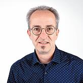 Frank Defrenne