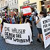 Bild :