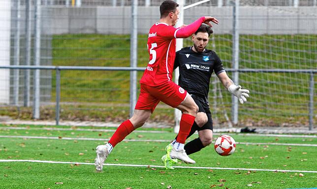 Bild 24: Vladimir-Biller-Show in Pfullendorf! Wir haben die besten Bilder!