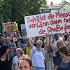 Bild :