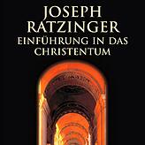 Joseph Ratzinger: Einführung in das Christentum; Verlag Kösel (1. Januar 2000).