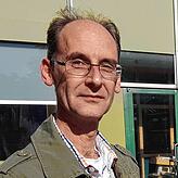 „Uns wird immer nur gesagt, was gemacht wird. Aber was noch offen ist – dazu bekommen wir keine Aussage“, sagt Tino ...