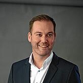 „Im Grunde genommen haben wir den Stand vor 2021. So kann es aufgrund der verkehrlichen Situation nicht bleiben.“ Felix Schreiner, ...