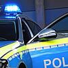 Bei einem Unfall zwischen Owingen und Bambergen verletzte sich laut Polizeimitteilung ein 78-Jähriger. Die Unfallverursacherin soll ihn ...