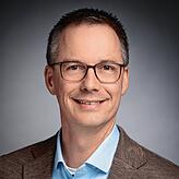 Wolfram Wiggert