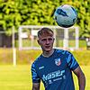 Wieder zu Hause: Stürmer Luca Schäfer (20) hat den Bezirksligisten VfB Waldshut nach eineinhalb Spielzeiten verlassen und kehrt zu ...