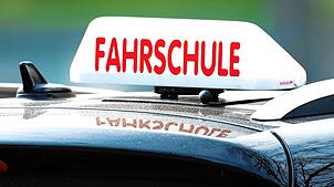 Die Verhandlung gegen den wegen Vergewaltigung angeklagten Fahrlehrer beginnt am Dienstag, 22. Juli, vor dem Landgericht Hechingen.