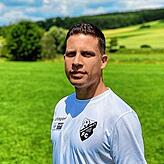 Steffen Breinlinger
