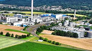 Im Sommer 2026 will der Kanton innerhalb fünf Wochen die Unterführung der DSM-Gleisanlage fertigstellen.