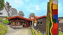 Für den Kindergarten muss die Gemeinde tief in die Tasche greifen. Auch die Eltern müssen künftig mehr bezahlen – jetzt aber nur fünf ...