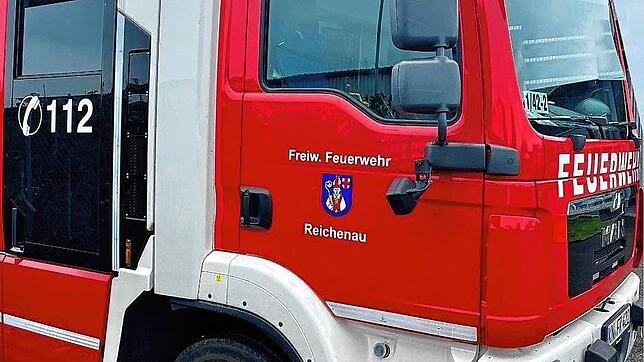 (Symbolbild) Lieber ein Ende mit Schrecken, als ein Schrecken ohne Ende, heißt es. Den Schrecken eines Paars beendeten am Mittwoch, 23. ...