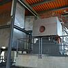 Bild :
